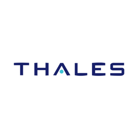 Thales PO/SO