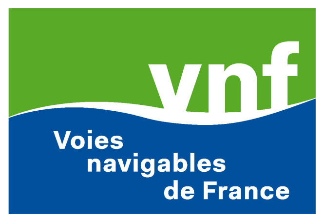 VNF 